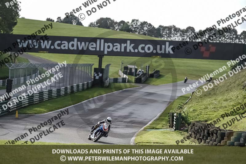 cadwell no limits trackday;cadwell park;cadwell park photographs;cadwell trackday photographs;enduro digital images;event digital images;eventdigitalimages;no limits trackdays;peter wileman photography;racing digital images;snetterton;snetterton no limits trackday;snetterton photographs;snetterton trackday photographs;trackday digital images;trackday photos